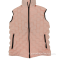 Gilet gonfiabile Il nuovo gilet sportivo